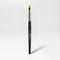 AmazingCosmetics Concealer Brush