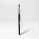 AmazingCosmetics Concealer Brush