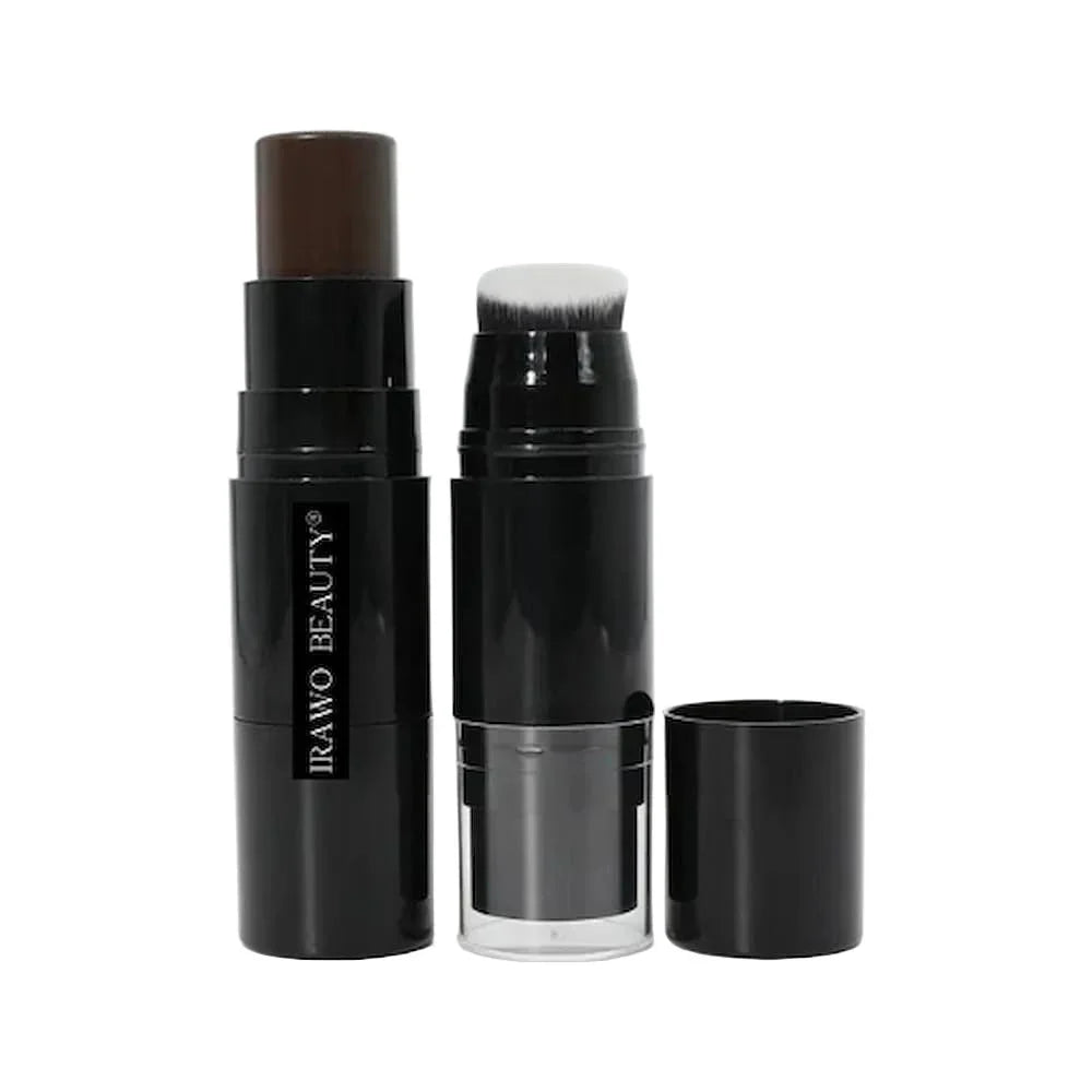 Irawo Beauty pH-Adaptive™ Concealer Stick
