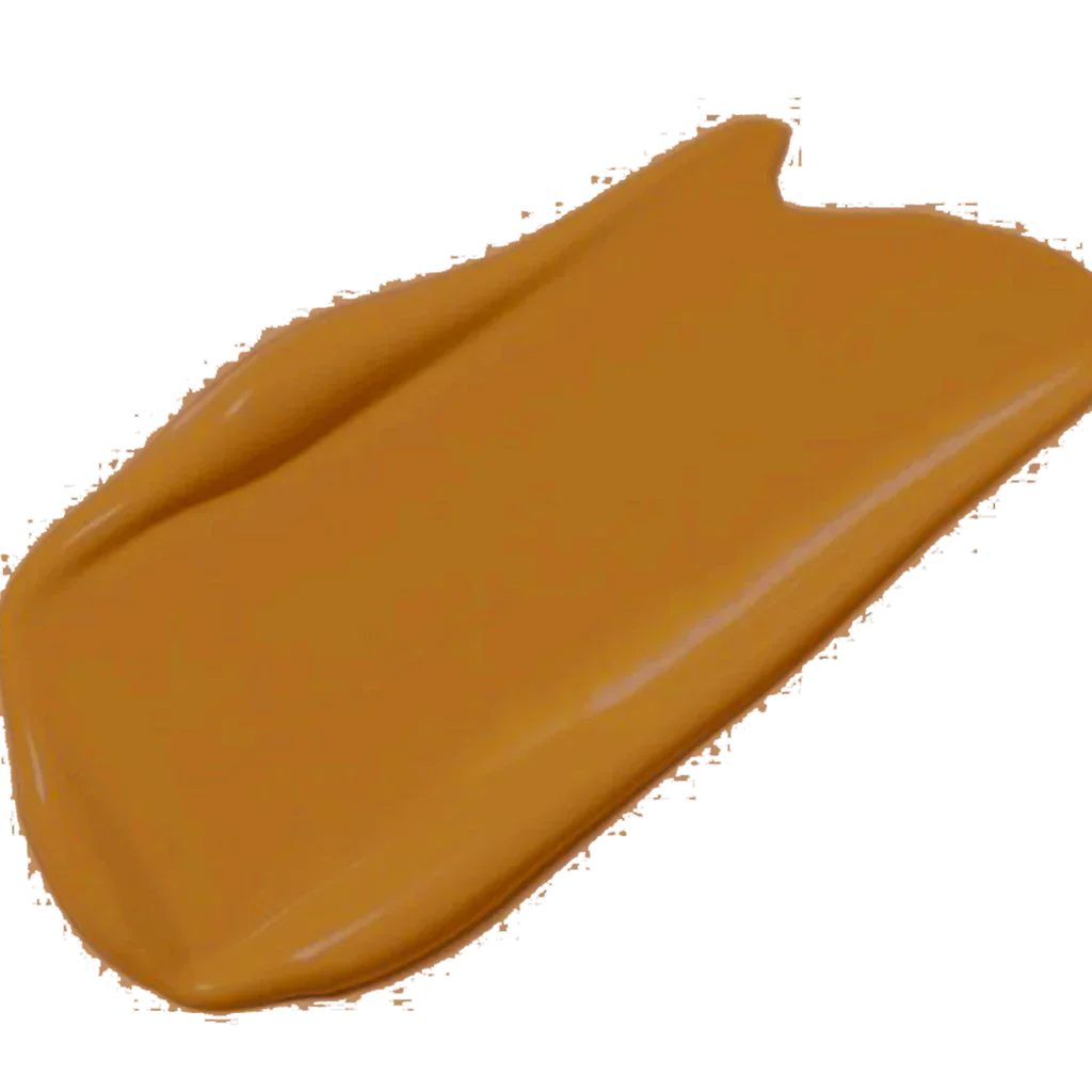 FIG Beauty & Skincare Sweat-Proof Full Cover Foundation