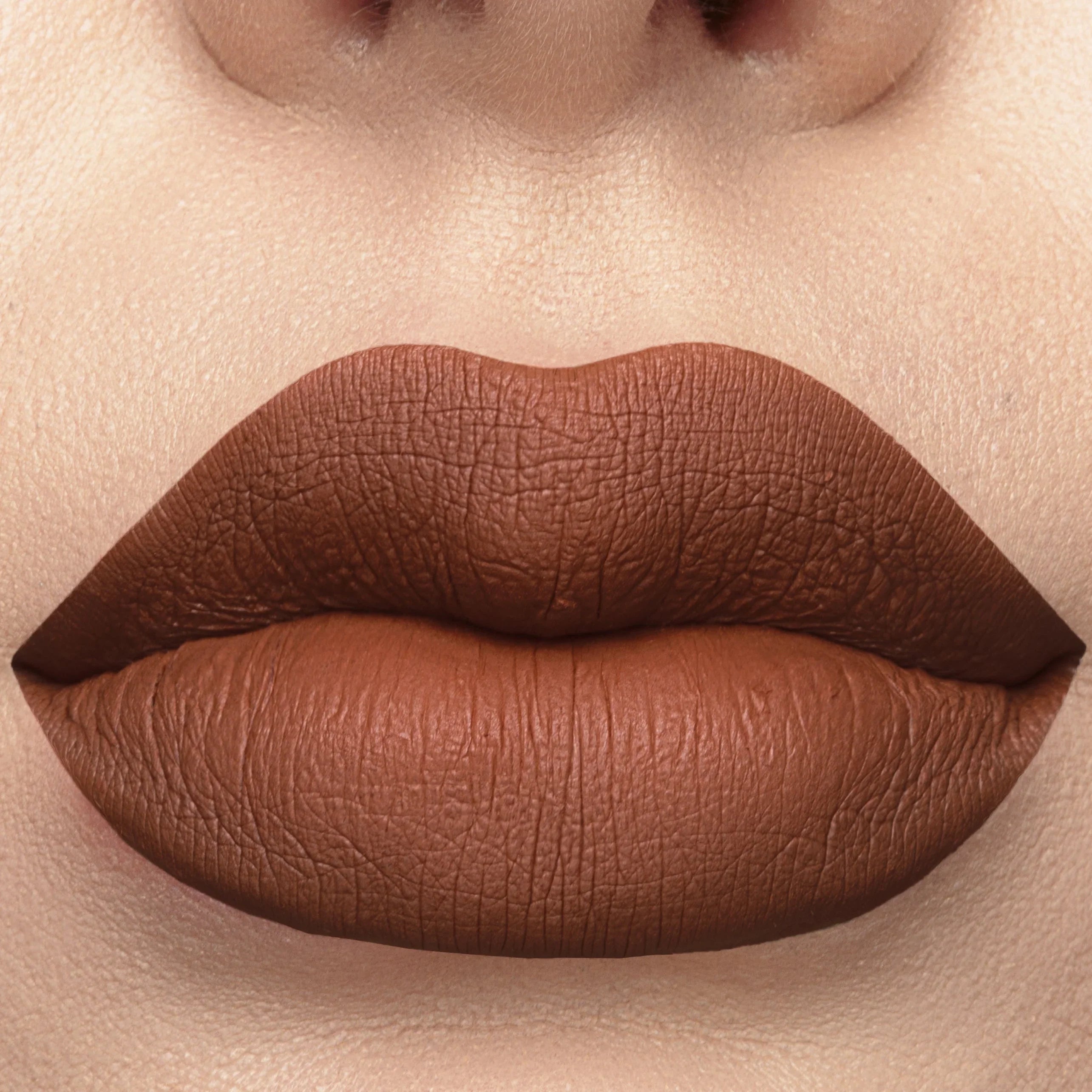 Ofra Cosmetics Long Lasting Liquid Lip Set - Miami Spice