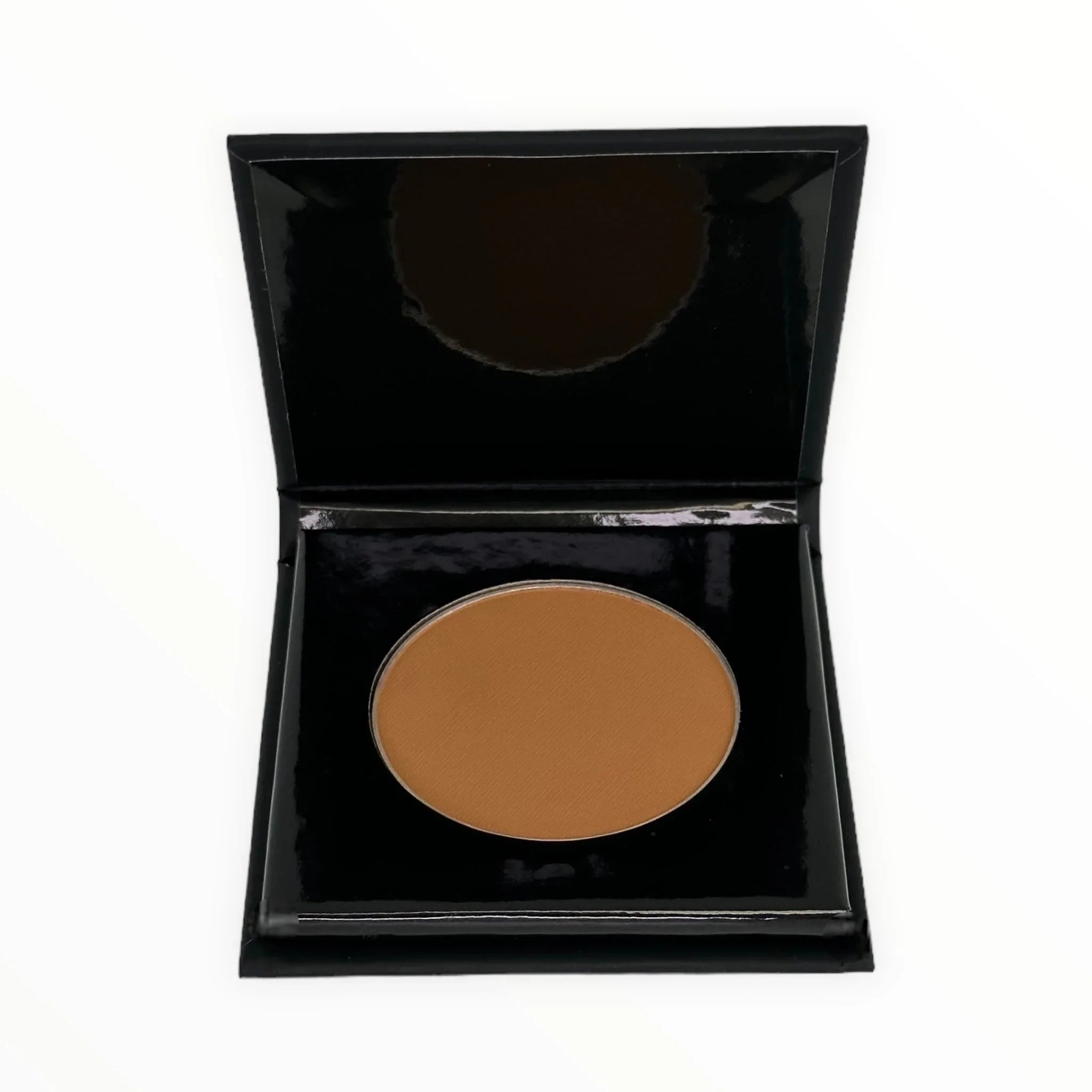 Sydoni CONTOUR POWDER-SINGLE PALETTE