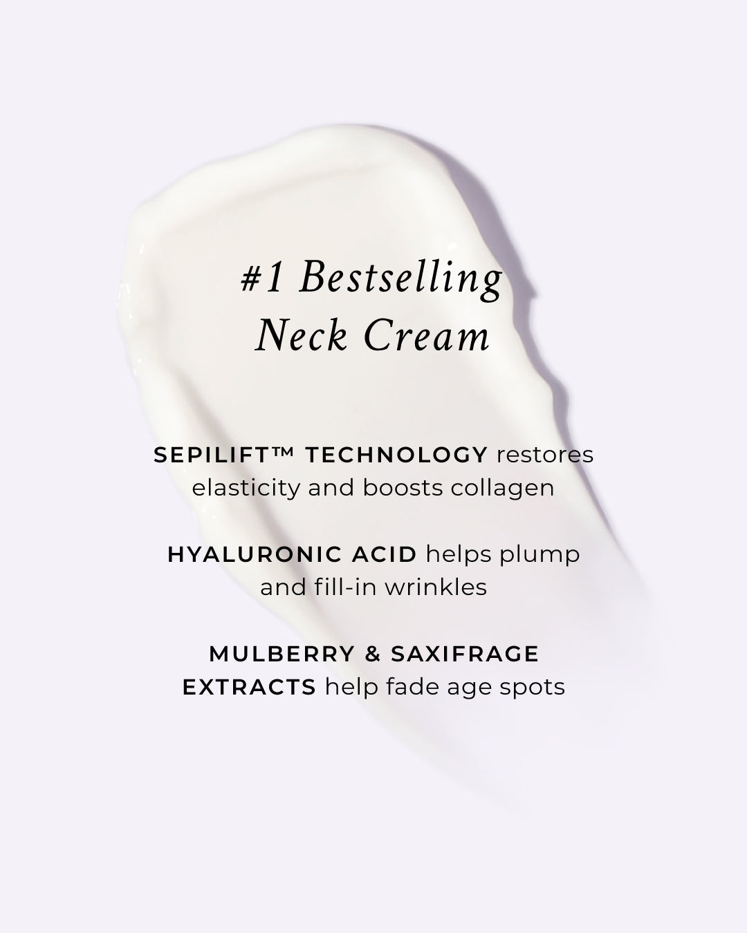 PRAI Beauty Ageless Throat & Decolletage Anti-Aging Neck Creme