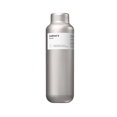 PERCENT SCIENCE CELLINOL-5™ BOOSTER ESSENCE (140ml) - Image 1