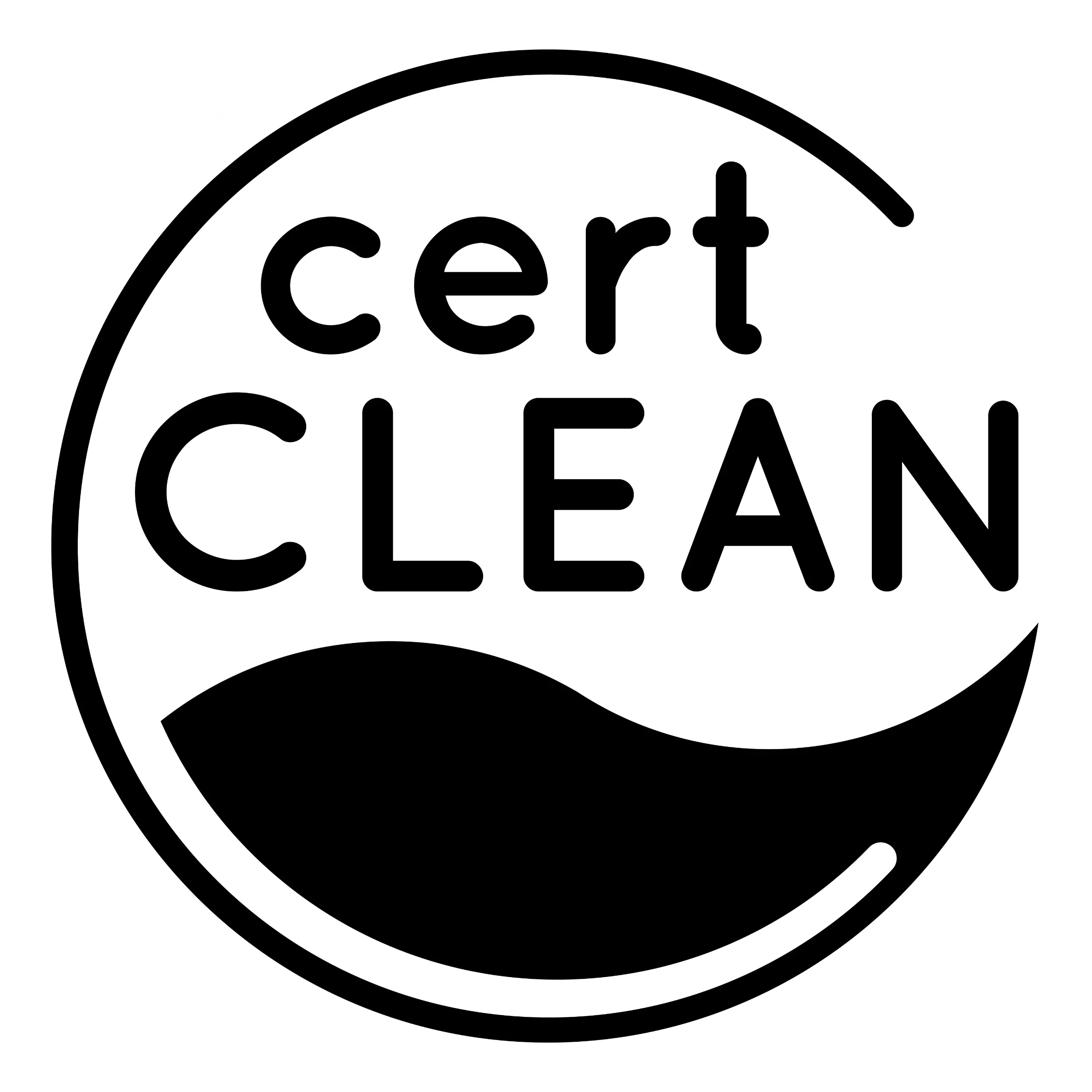 ETHYST® Clarity Cleanse Gentle, Balancing Cleanser