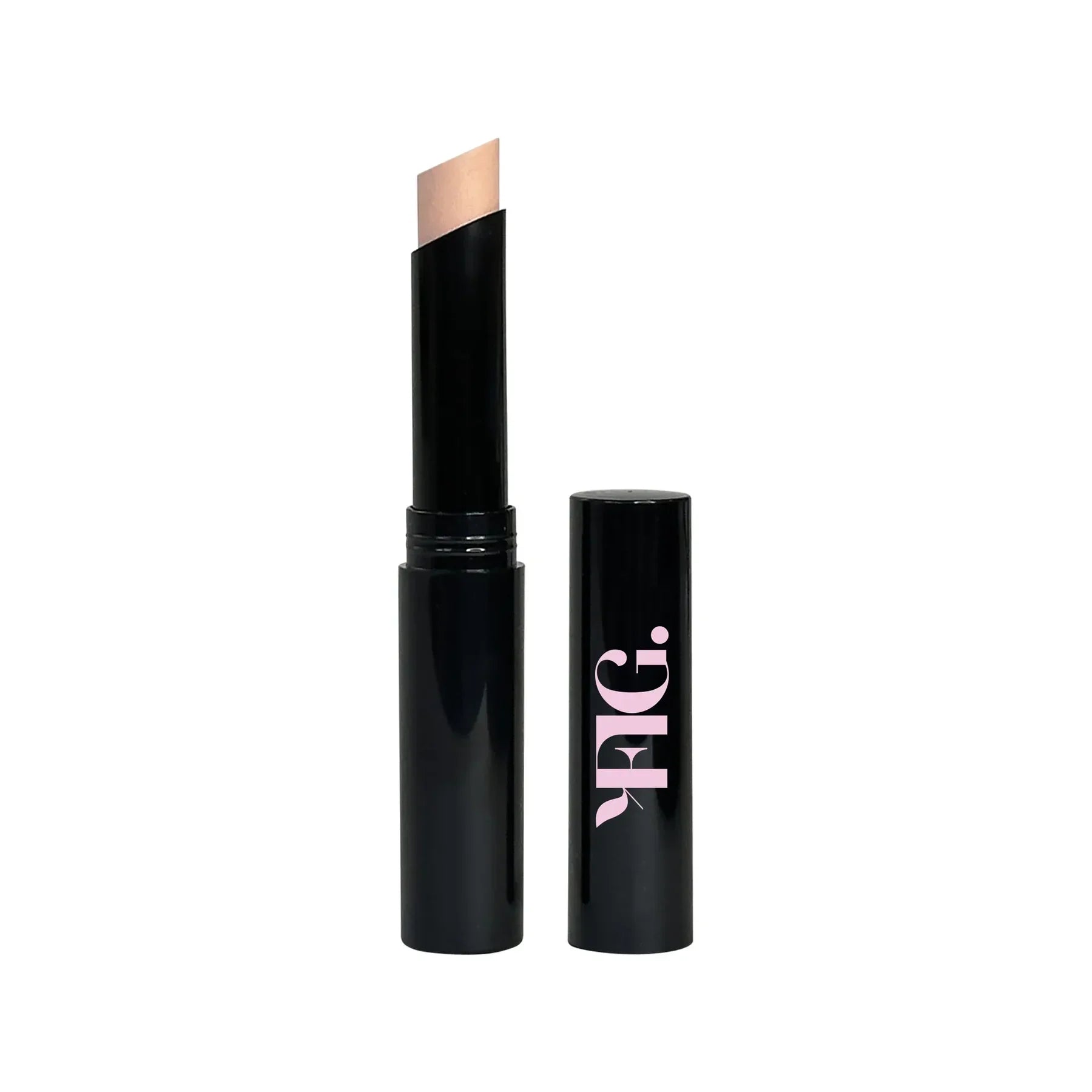 FIG Beauty & Skincare Creme Concealer Stick