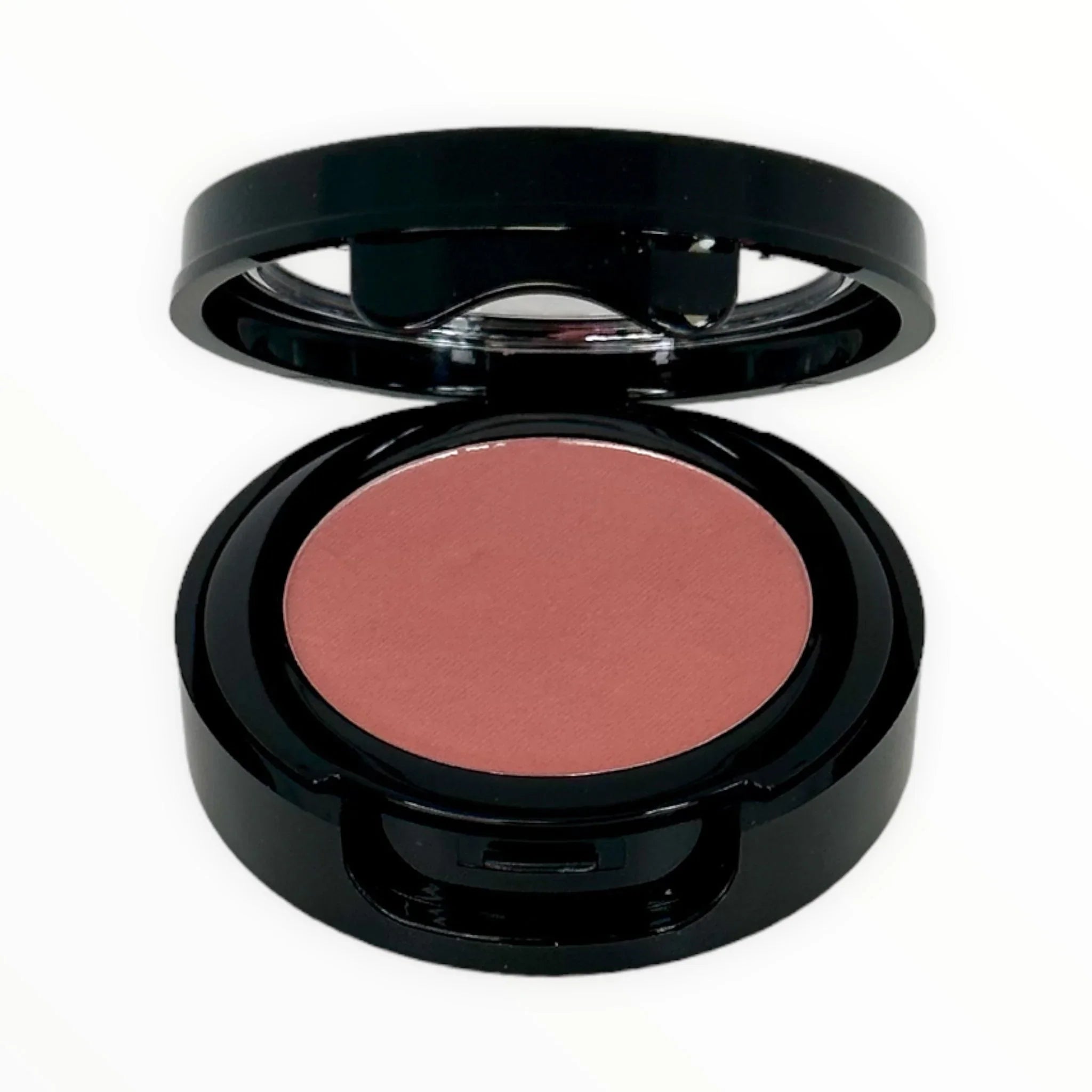 Sydoni CHAMELEON POWDER BLUSH