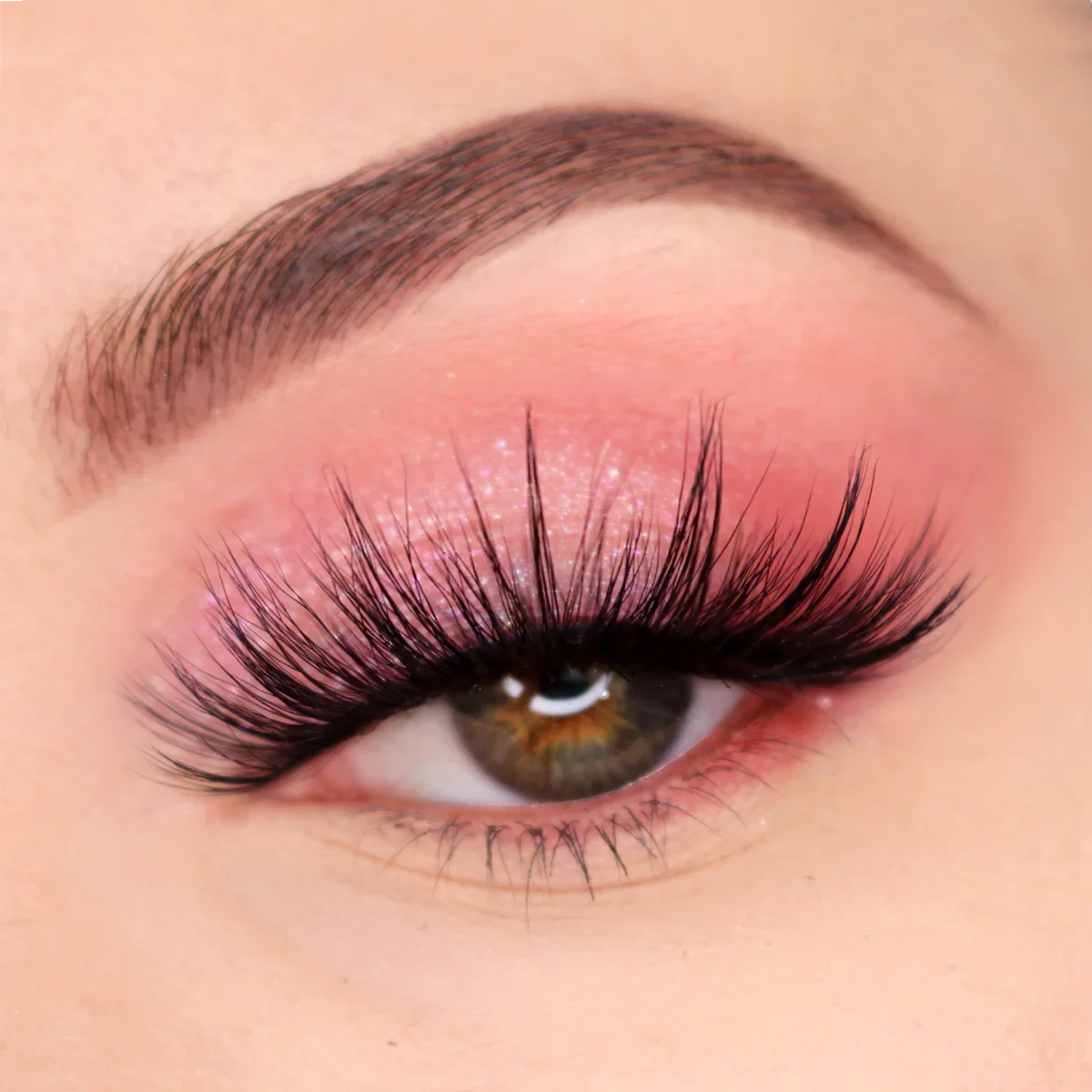 Pink Purée Charmer
