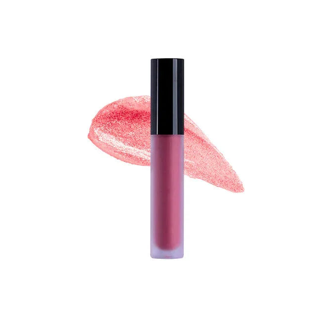 FIG Beauty & Skincare Lip Gloss