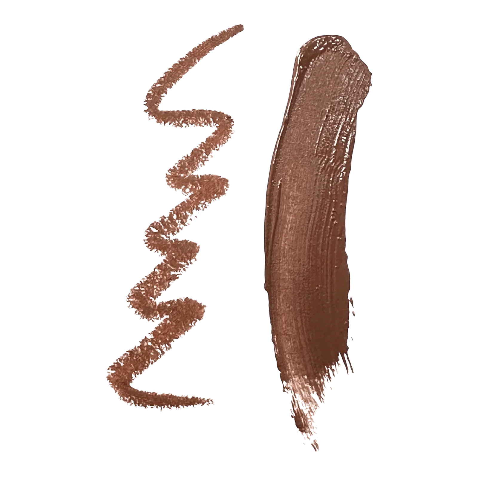 Sydoni CHESTNUT MATTE LIP DUO with Chocolate Lip Pencil