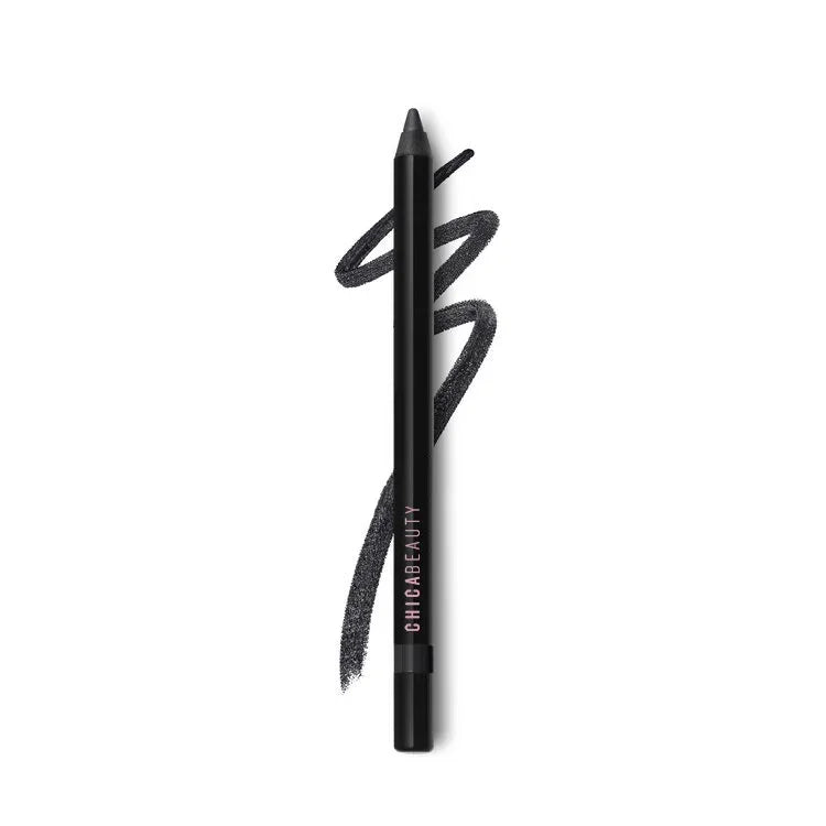 Chica Beauty Gel Eyeliner