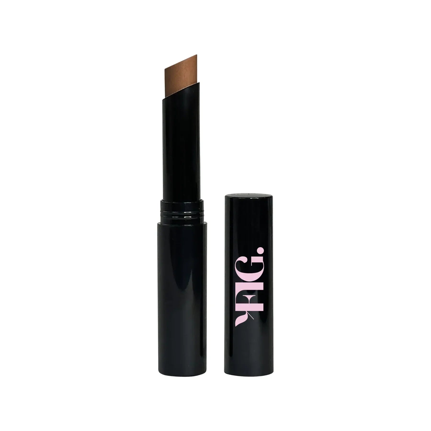 FIG Beauty & Skincare Creme Concealer Stick