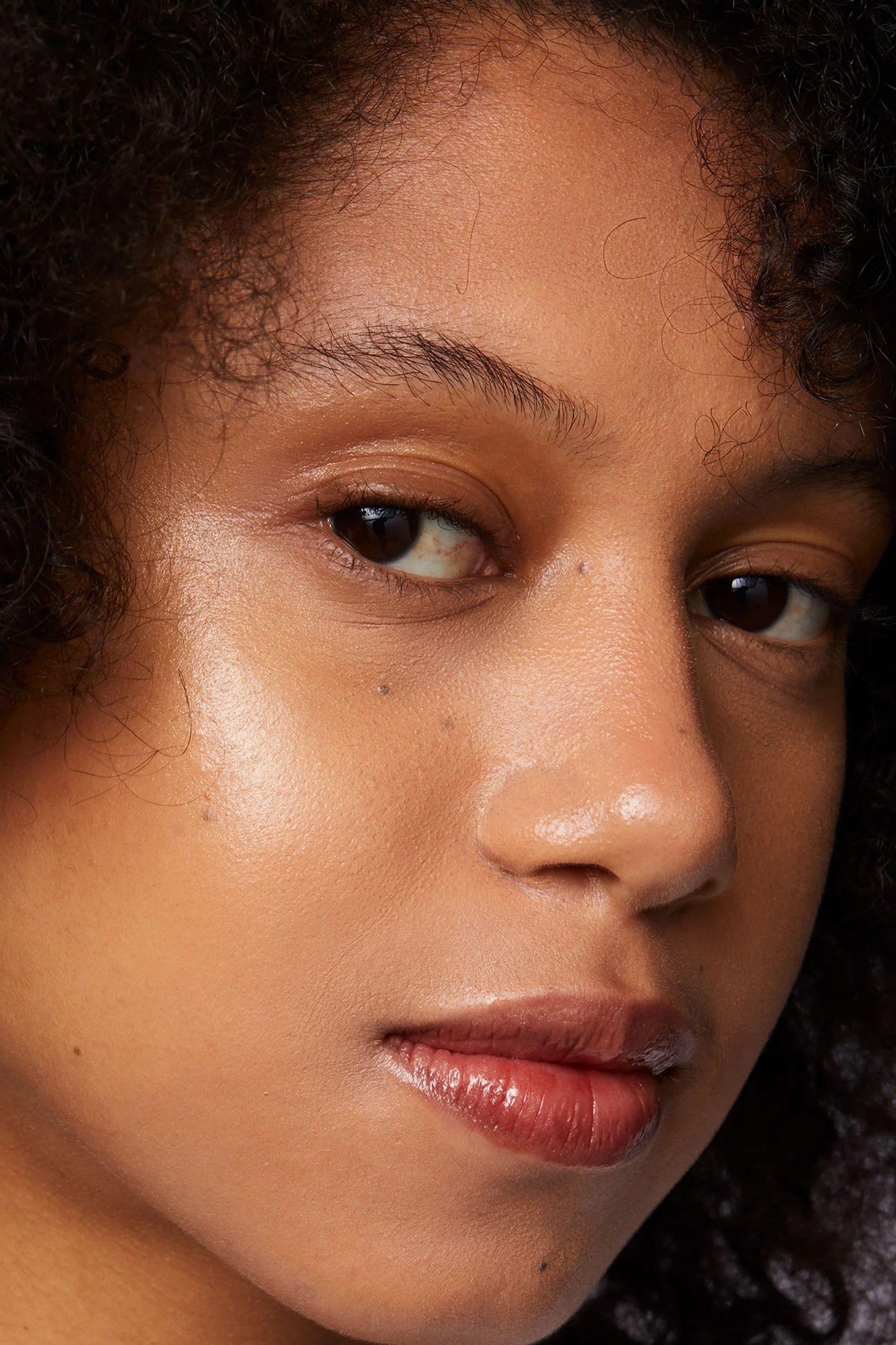 UOMA Beauty Double Contour Stick