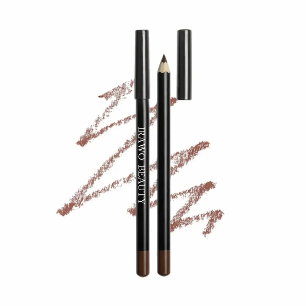 Irawo Beauty Lip Liner Pencil