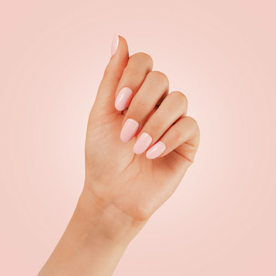 Nightie Nails Clara - Image 2