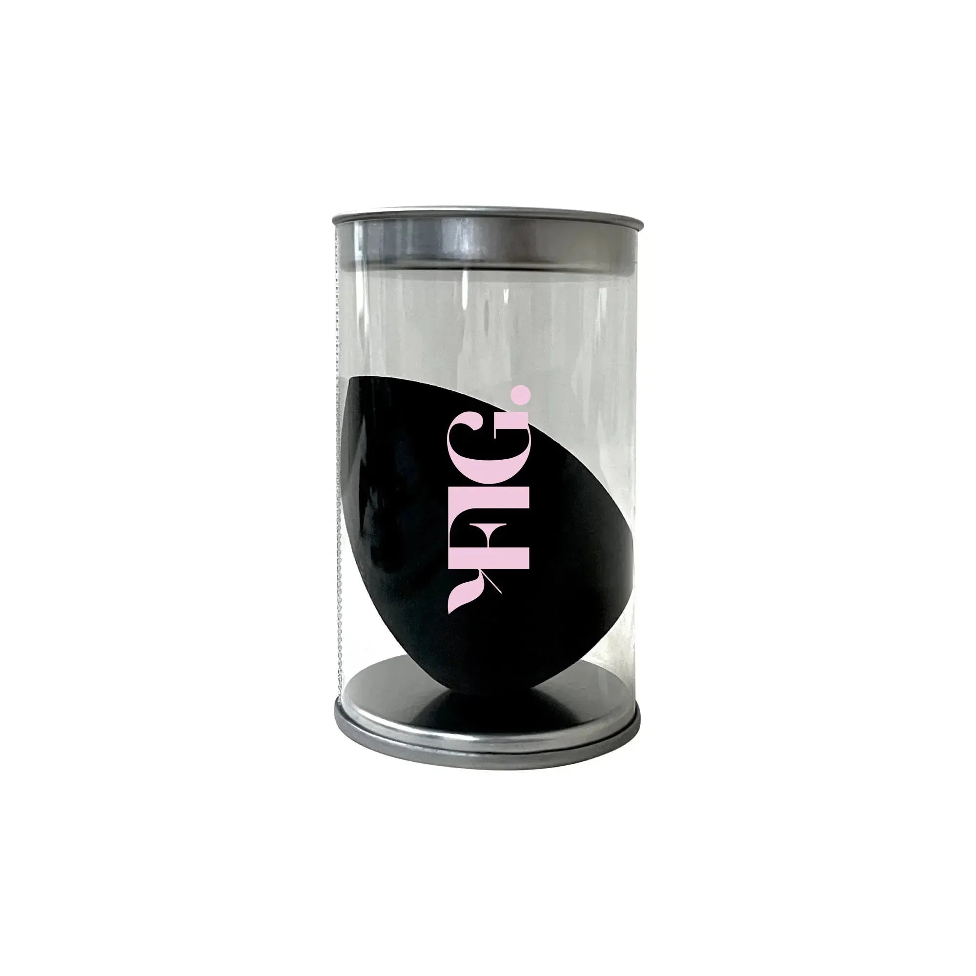 FIG Beauty & Skincare Classic Blender