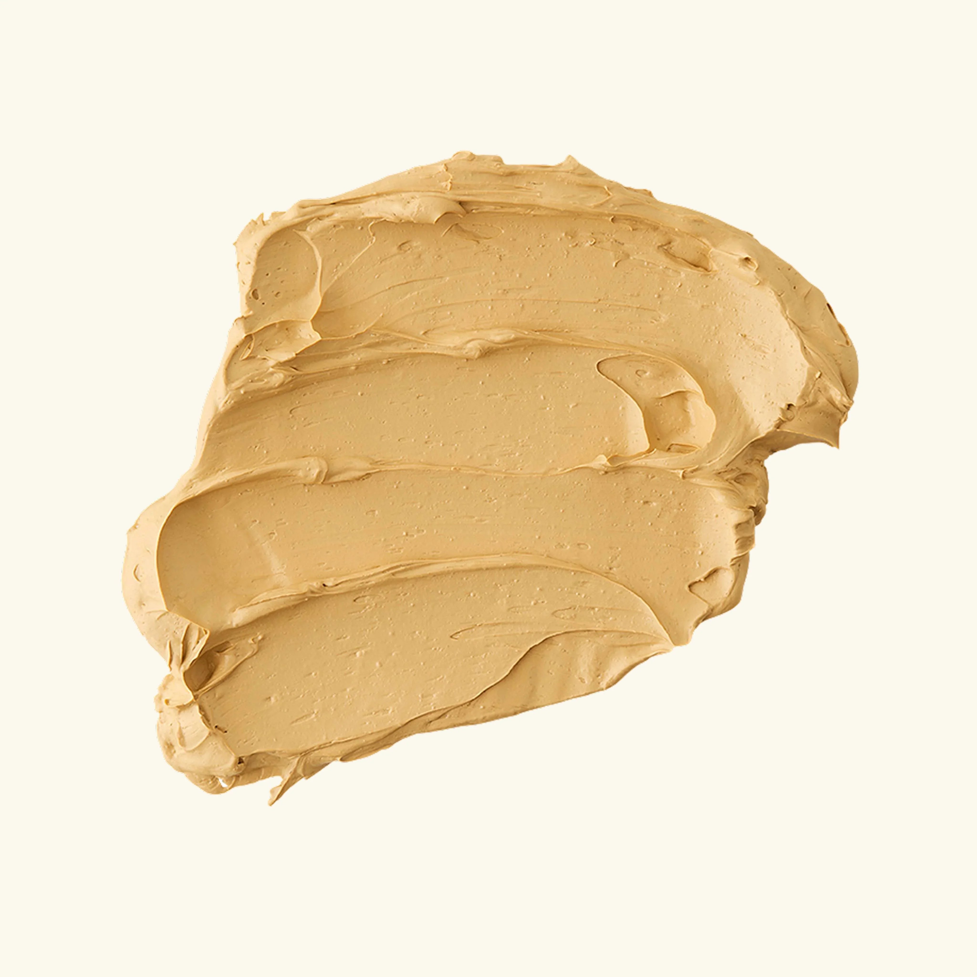 Gleamin Jumbo Vitamin C Clay Mask