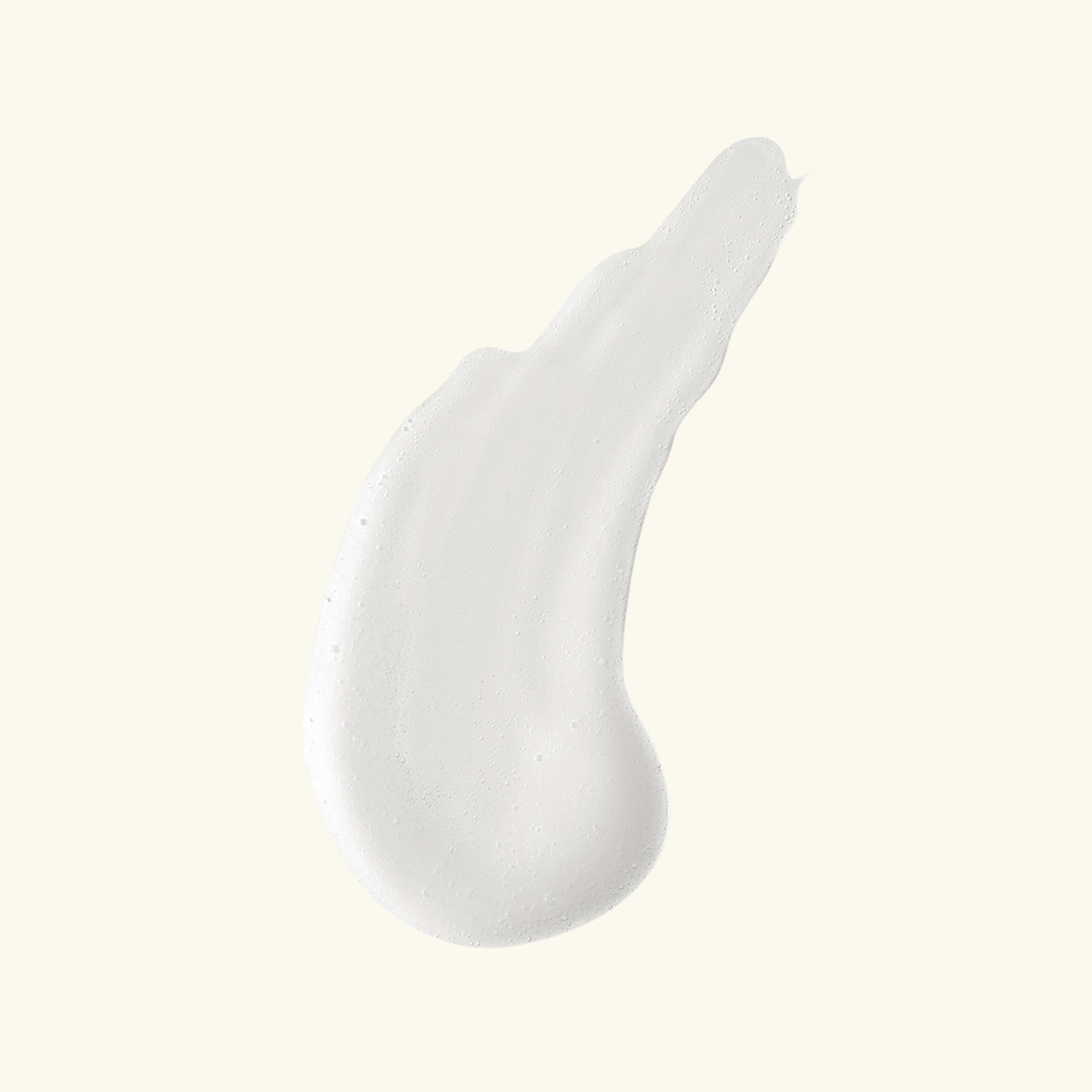 Gleamin Clarifying Brightening Cleanser