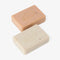 UpCircle Chai Soap Cleansing Duo