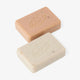 UpCircle Chai Soap Cleansing Duo