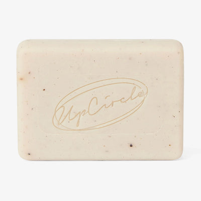 UpCircle Fennel + Cardamom Chai Cleansing Bar - Image 1