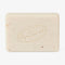 UpCircle Fennel + Cardamom Chai Cleansing Bar