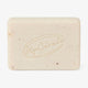 UpCircle Fennel + Cardamom Chai Cleansing Bar
