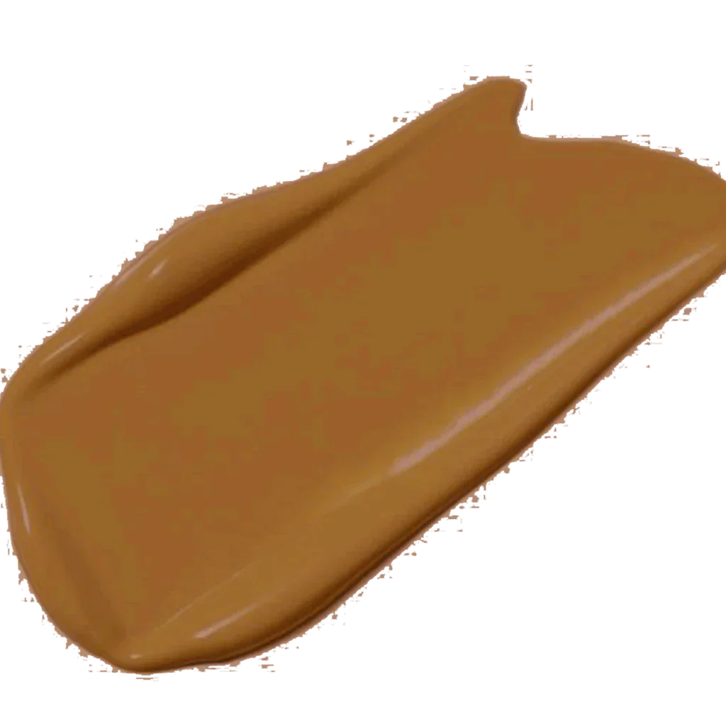 FIG Beauty & Skincare Sweat-Proof Full Cover Foundation