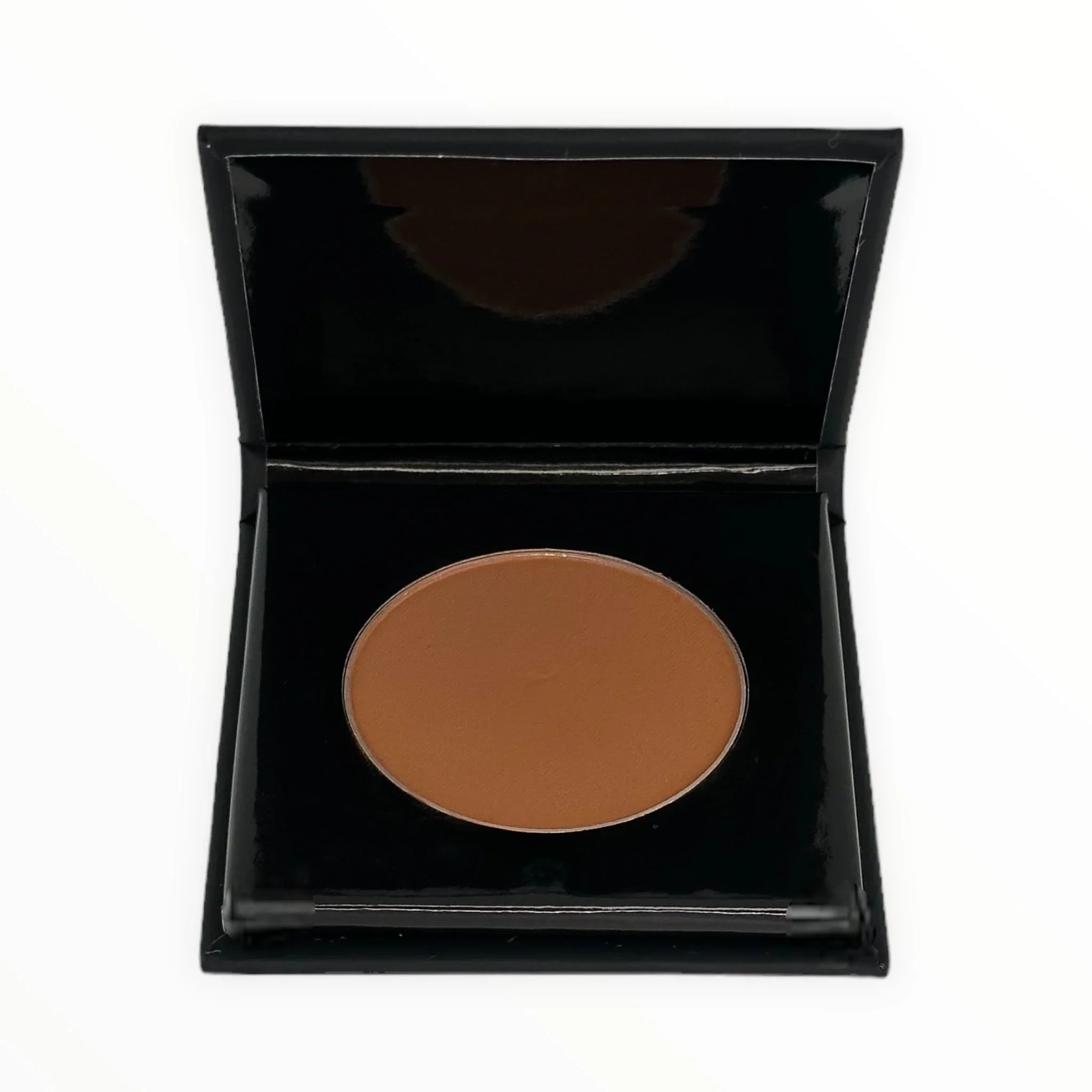 Sydoni CONTOUR POWDER-SINGLE PALETTE