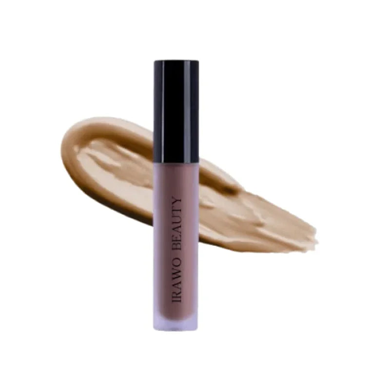 Irawo Beauty Ultra Lip Gloss