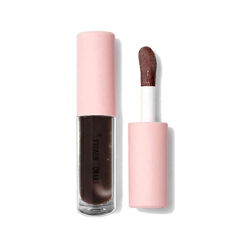 Irawo Beauty Lux-Lip™ Oil