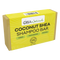 OBIA Naturals Coconut Shea Shampoo Bar