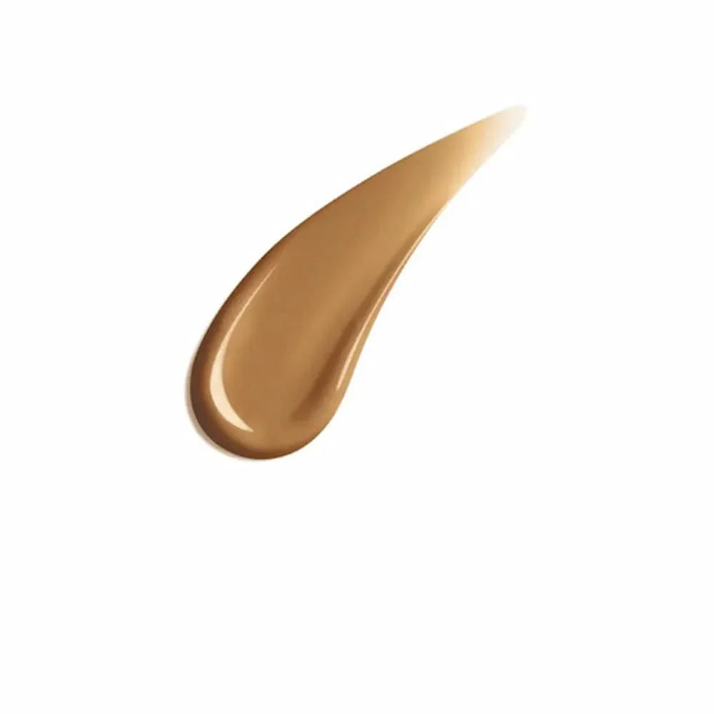 Irawo Beauty pH-Adaptive™ Concealer