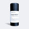 Tallow Skin Co. COLD BREW TALLOW MAGNESIUM NATURAL DEODORANT
