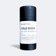 Tallow Skin Co. COLD BREW TALLOW MAGNESIUM NATURAL DEODORANT