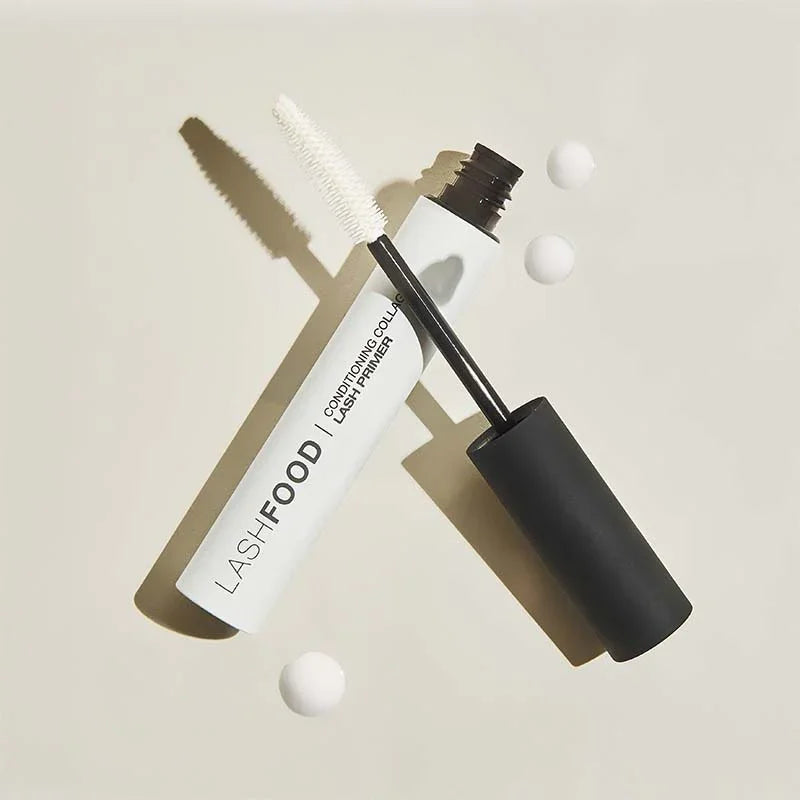 LASHFOOD Conditioning Collagen Lash Primer
