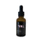 FIG Beauty & Skincare Collagen and Retinol Serum