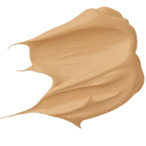 Sydoni LUMINOUS SATIN FOUNDATION (16 Shades)