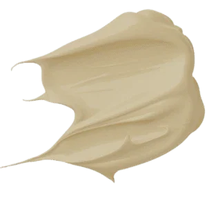 Sydoni LUMINOUS SATIN FOUNDATION (16 Shades)
