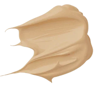 Sydoni LUMINOUS SATIN FOUNDATION (16 Shades)