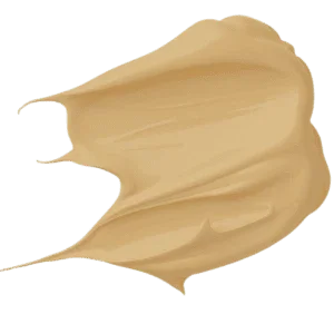 Sydoni LUMINOUS SATIN FOUNDATION (16 Shades)