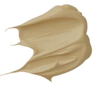 Sydoni LUMINOUS SATIN FOUNDATION (16 Shades)