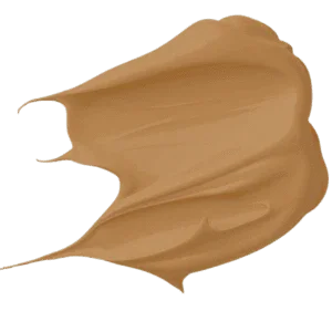 Sydoni LUMINOUS SATIN FOUNDATION (16 Shades)