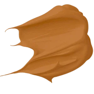 Sydoni LUMINOUS SATIN FOUNDATION (16 Shades)