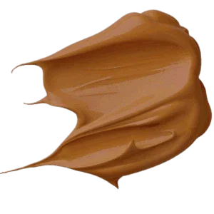 Sydoni LUMINOUS SATIN FOUNDATION (16 Shades)
