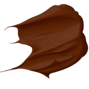 Sydoni LUMINOUS SATIN FOUNDATION (16 Shades)