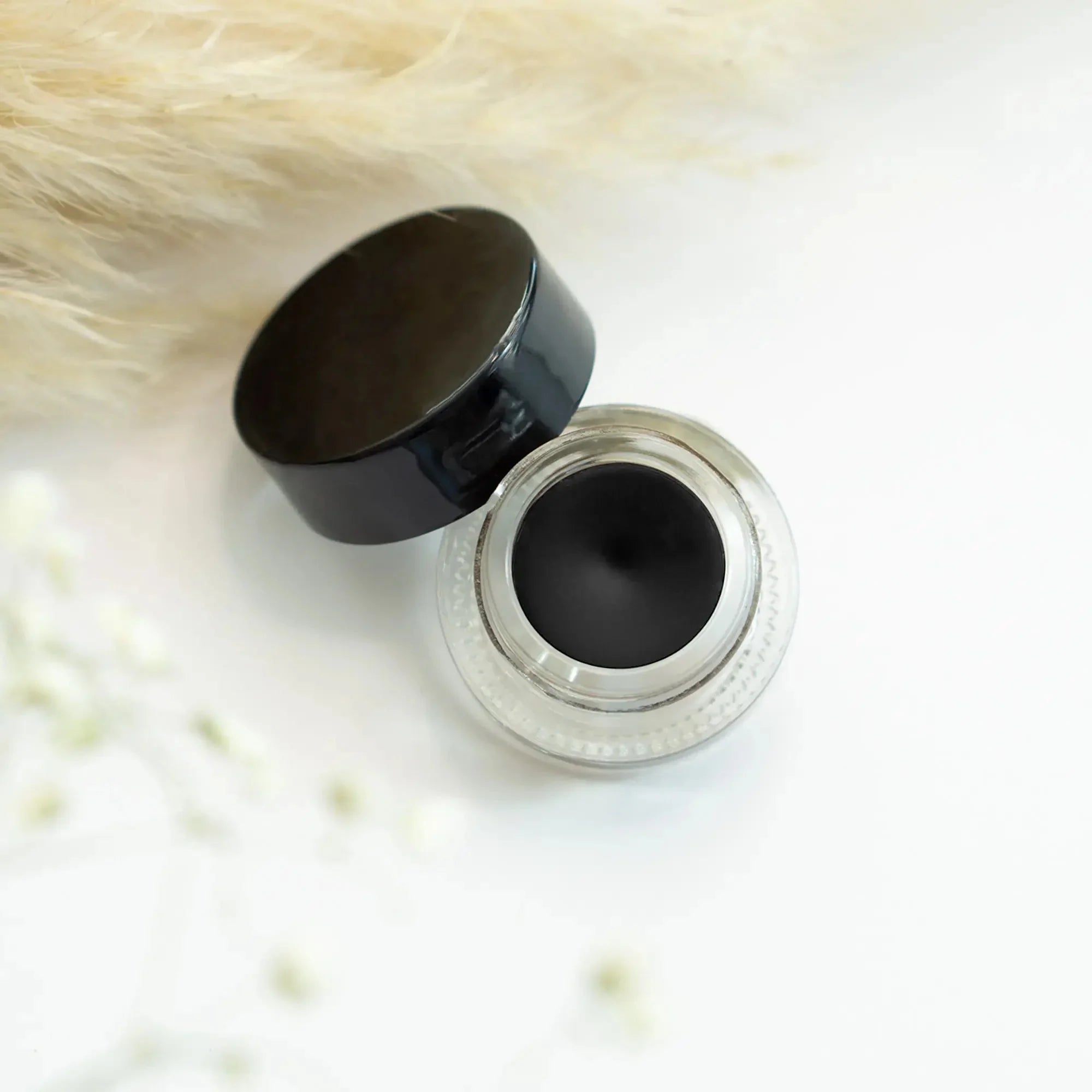 FIG Beauty & Skincare Color Rich Pro Line - Black