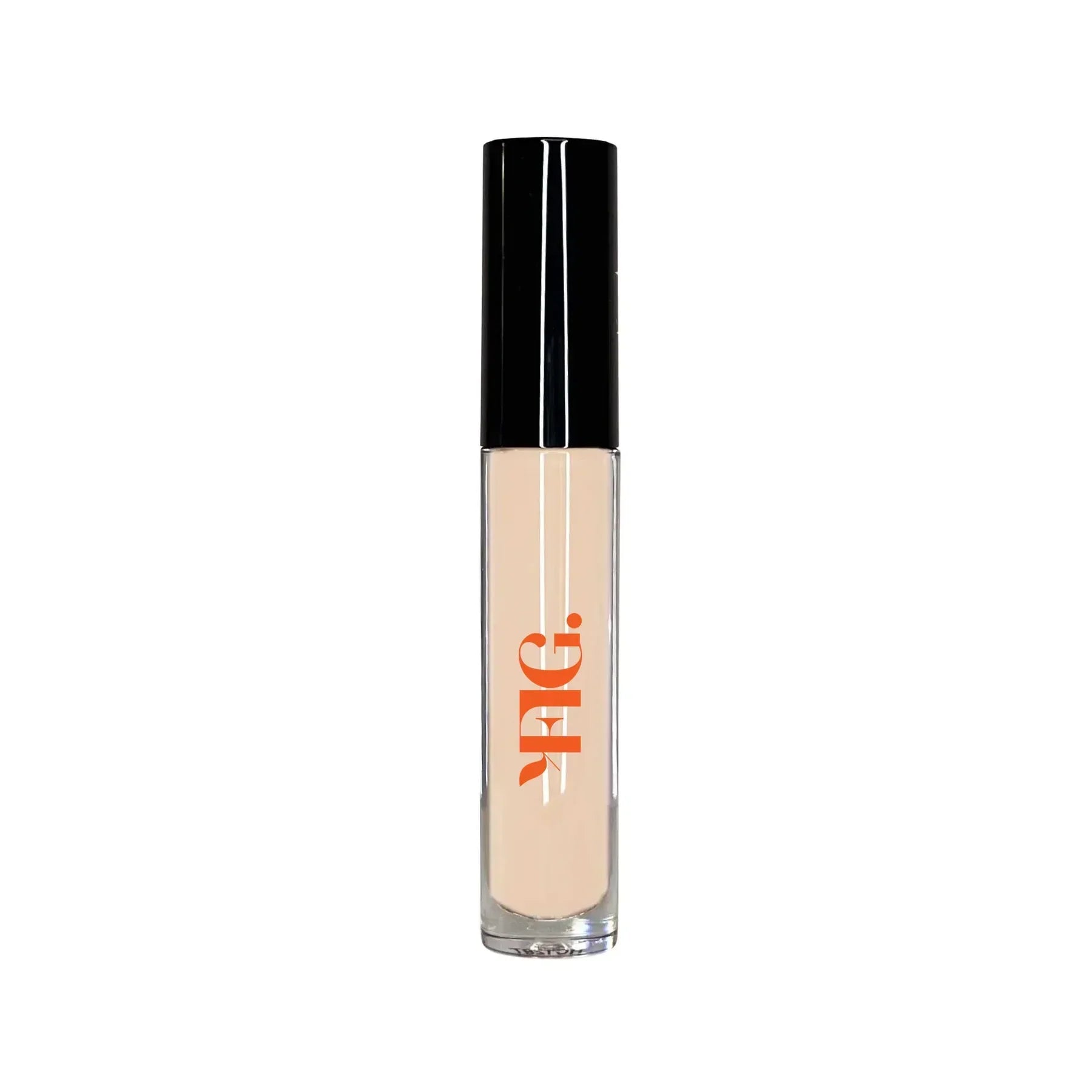FIG Beauty & Skincare Concealing Cream