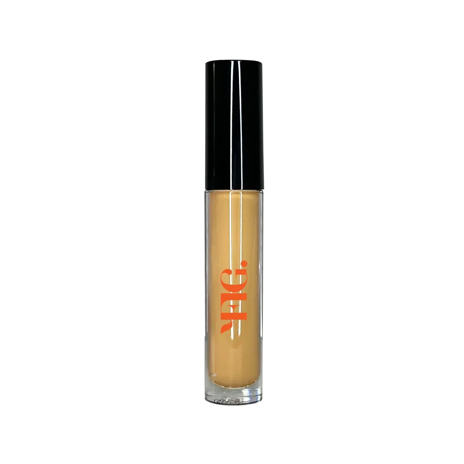 FIG Beauty & Skincare Concealing Cream