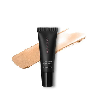 Chica Beauty Dual Action Concealer - Image 1